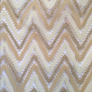 Beautiful Lilly Pulitzer Deanna Maxi Dress